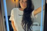 ♥♥sexy♥♥  good morning♥♥