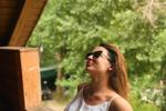 summer