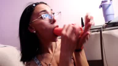Just bj