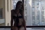 pool photos