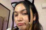 cosplay