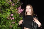 Black style