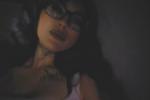 your future exxxwife — Mee