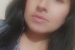 my pictures