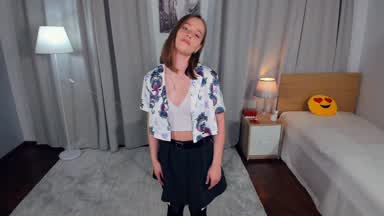 So cute dance