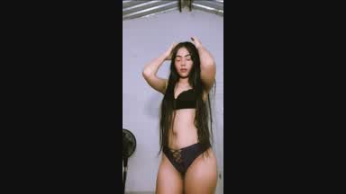 ♥ enjoy ♥