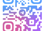 My Telegram Channel