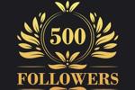 500 wow