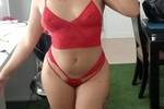 Me 🧡