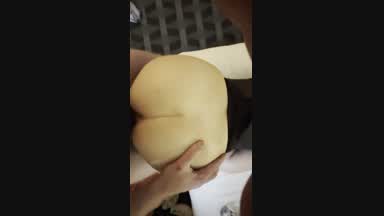 1st 15 min video