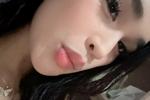 nicole โ .
