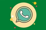 michelle ramirez — whatsapp - life time
