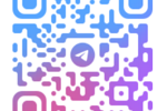My Telegram Channel