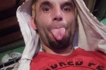 Me
