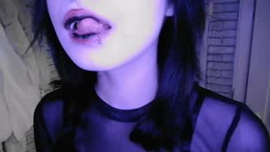 My Vamp style ^^