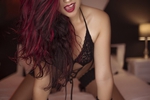 Lilith Professional Pics!