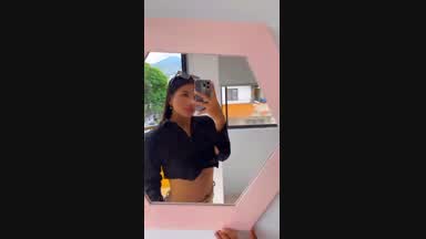 ❤️hii ❤️