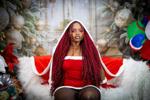SWEET CHRISTMAS