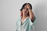 jiho — Jiho