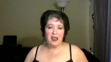 lavondiastarr live streaming profile