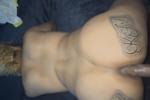 messythroat702 live Chaturbate webcam gallery thumbnail