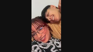 love is love