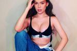 hot shella