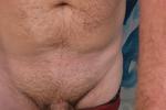 cookes31 live Chaturbate webcam gallery thumbnail