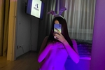 Me<3