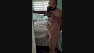 Showing off 1 of 4 new
