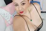 COME PLAY WITH ME BABY