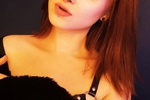 miladyjolie โ your Majesty
