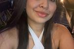 Your hot antonella