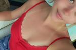 Hi I m Laraa - HottieLaraa🔥
