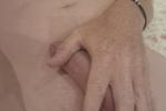 totolili29 live Chaturbate webcam gallery thumbnail