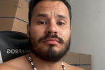ANDRES FELIPE BECERRA PUERTA