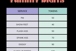 SERVICE