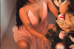 MERRY CHRISTMAS 🎄♥️