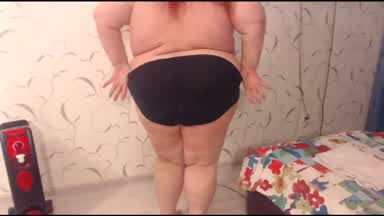 bad girl