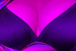 my body