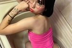 sensual me