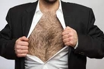 body