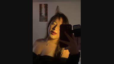 happy happy