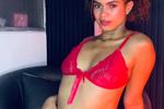 Sexy Body 🌹