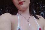 boobs