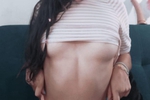 ♥my big clit♥