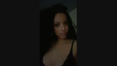 Zarabea69
