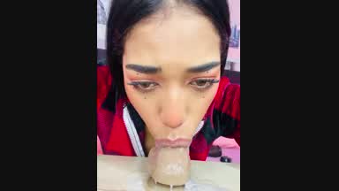 FULL FACE