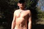 jacky_60