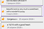 reviews